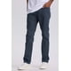 thumbnail image 1 of Jeans Hombre Slim Color Petróleo, 1 of 4