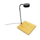 thumbnail image 1 of Luz LED Para Acuario Con Tablero Para Crecimiento De Plantas, Plantas En Macetas, Pecera Pequeña De 5w, 1 of 3
