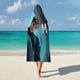 thumbnail image 5 of Manta Capa con Capucha Desmarcar Mickey 17 100x130cm, 5 of 6
