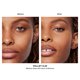 thumbnail image 3 of Corrector HOURGLASS Vanish Impermeable Airbrush, 3 of 6
