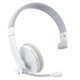thumbnail image 1 of Audifono Con Microfono Operadoras Auriculares Bluetooth De Una Oreja Meetion BTH002, 1 of 3
