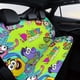 thumbnail image 4 of Funda Trasera Desmarcar GoNoodle Theme 120x59x76cm, 4 of 6