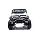 thumbnail image 1 of Buggy XXL a Batería 12 Volt Pantalla Touch Ruedas de Goma Control App, 1 of 3