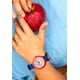 thumbnail image 2 of Reloj K5845/2 Calypso Blanco Infantil DIGITANA, 2 of 3