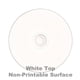 thumbnail image 3 of DVD-R Smartbuy de 4,7 GB/120 min, 16x, tapa blanca (400 discos), 3 of 3