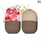 thumbnail image 1 of Face Beauty Massage Silicone Face Ice Cube Face Ice Capsule Beauty Ice Face Ice Mold Roller Face Massage Cube Products I5w8, 1 of 3