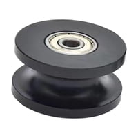 Magideal - Pieza Universal Del Entrenamiento Del Entrenamiento De La Máquina Del Cable