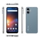 thumbnail image 3 of Smartphone BMOBILE ROCKET A1 GRIS 4G, 3 of 11
