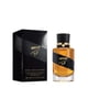 thumbnail image 1 of Perfume Sarah Jessica Parker Stash Eau de Parfum, 30 ml, 1 of 7
