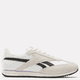 thumbnail image 2 of Zapatilla REEBOK WORLD 70, 2 of 4