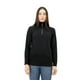 thumbnail image 1 of Polar Quebec Kenai Negro Mujer, 1 of 6