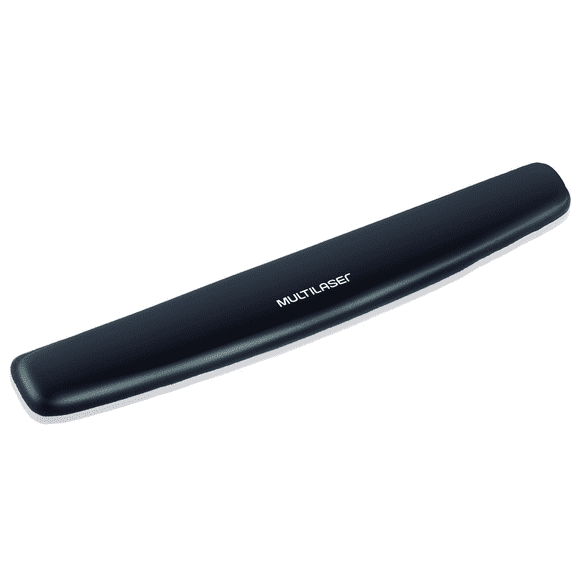 Apoya Muñecas Gel Multi AC033