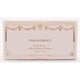 thumbnail image 1 of Kit de descubrimiento de fragancias Santa Maria Novella, 8 x 2 ml, 1 of 4