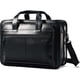 thumbnail image 1 of Maletín Samsonite Cuero Expandible para Notebook 15.6 Negro, 1 of 3
