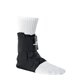 thumbnail image 1 of Tobillera Breg XXS (CE) con cordones y varillas, 1 of 3