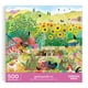 thumbnail image 4 of Puzzle Galison Good Puzzle Co. Countryside Harvest, 500 piezas, 4 of 4