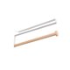 thumbnail image 3 of Porta Rollo Bajobandeja Blanco, 3 of 4