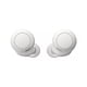 thumbnail image 3 of Audifonos Bluetooth TWS IPX4 10H InEar Blanco WF-C500, 3 of 6