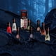 thumbnail image 5 of Esmalte de uñas Sally Hansen Insta-Dri x Stranger Things 9ml, 5 of 5