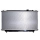thumbnail image 1 of Radiador Motor Mazda 323 1.6 1999 2003, 1 of 2