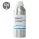 thumbnail image 1 of Resina 3D Gris para Impresoras 3D 500g | Resinas, 1 of 2
