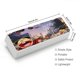 thumbnail image 2 of Estuche para Gafas Desmarcar Jeffy SML El Rapero, 2 of 6
