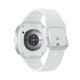 thumbnail image 2 of Smartwatch Galaxy Watch8 40mm Plateado, 2 of 7
