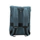 thumbnail image 2 of Mochila urbana ICON Discovery RPET 15L para Notebook 15”, 2 of 9