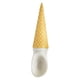 thumbnail image 1 of Cuchara De Helado Multifunción Cocina Fruta Cuchara De Sandía Caqui, 1 of 3