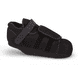 thumbnail image 2 of Zapato De Descarga Retropié Cerrado - L, 2 of 4