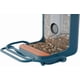 thumbnail image 1 of Comedero para pájaros Perch Extender Bird Buddy Blue para exteriores, 1 of 7