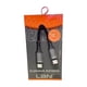 thumbnail image 1 of Cargador Lbn Lbcut44 Con Cable Usb-c A Usb-c Rápida, 1 of 2