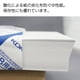 thumbnail image 4 of Papel de copia KOKUYO A4 64 gsm 500 hojas blanco brillante, 4 of 6