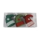 thumbnail image 1 of Adorno Arbol Navidad 7.8*7.5*12cm, 1 of 2