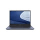 thumbnail image 1 of Notebook Asus 16" I7-1260P 16 GB RAM 512 SSD W11 Pro, 1 of 7