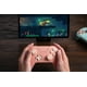 thumbnail image 3 of Controlador inalámbrico 8Bitdo Ultimate 2C para Windows PC/Android, 3 of 3