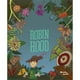 thumbnail image 1 of Libro Robin Hood, 1 of 2