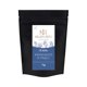 thumbnail image 1 of Té Azul Arándanos Maqui Premium Blend Gourmet 75g Newen Repü, 1 of 3