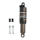 thumbnail image 3 of Amortiguador Trasero De Resorte De Aceite Trasero De Aire De Bicicleta Piezas De Ciclismo MTB 165mm 1000lbs, 3 of 3