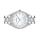 thumbnail image 3 of Reloj Bulova Mujer 96R228, 3 of 5