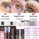 thumbnail image 5 of Kit de estiramiento de pestañas Libeauty Strong Eyelash Lifting 10 ml Airless, 5 of 9