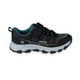 thumbnail image 2 of Zapatillas Niño Negro Pillin, 2 of 3