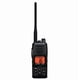 thumbnail image 1 of Standard Horizon HX-380 Rádio Portátil VHF Marítimo Flutuante À Prova D'água, 1 of 4