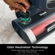 thumbnail image 2 of Aspirador Vertical Zu100 Rotator Pet Con Powerfins Reacondicionado, 2 of 3