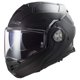 thumbnail image 1 of Casco LS2 Advant X Modular Negro Mate - Grande, 1 of 5