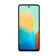thumbnail image 1 of Spark Go 2024 4G 64GB 3GB Blanco, 1 of 5