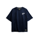 thumbnail image 1 of MDF® Polera BAN BAN, 1 of 2