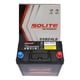 thumbnail image 1 of Bateria Universal 45 Amp 440 Cca 12v 55b24ls Solite (- +), 1 of 2