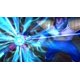 thumbnail image 2 of Videojuego PlayStation 3 Dragon Ball Z: Battle of Z Reacondicionado, 2 of 9