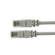 thumbnail image 2 of PATCH CORD CAT 6 CABLE UTP 15 MTS, 2 of 3